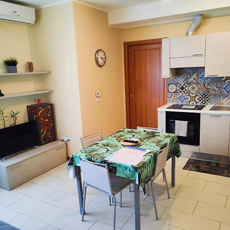 Grab A Flat In Coroneo Apart otel Trieste Dış mekan fotoğraf